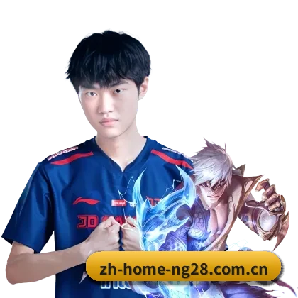 平台简介