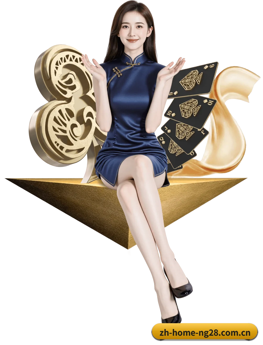 乐动体育 APP 界面